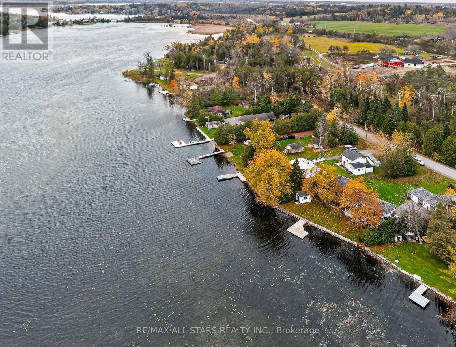 19 Charlotte Crescent, Kawartha Lakes, Ontario K0L 2W0 - Photo 36 - X12507834