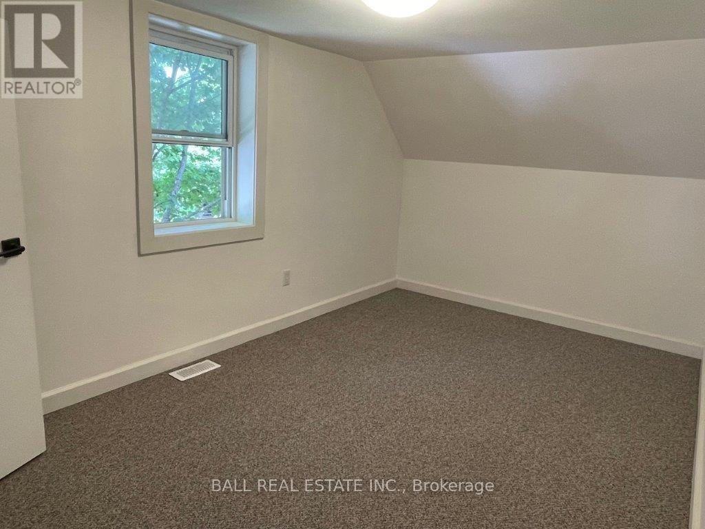 17 Battelle Road, Bancroft (Bancroft Ward), Ontario  K0L 1C0 - Photo 18 - X12507872