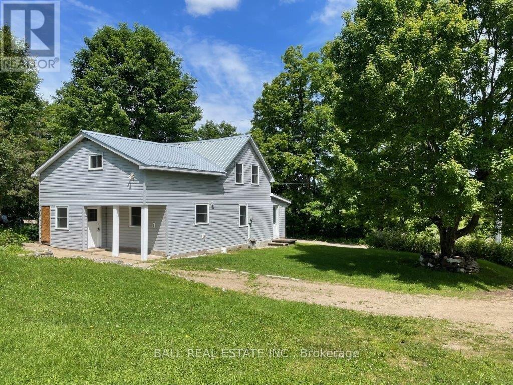 17 Battelle Road, Bancroft, Ontario  K0L 1C0 - Photo 25 - X12507872