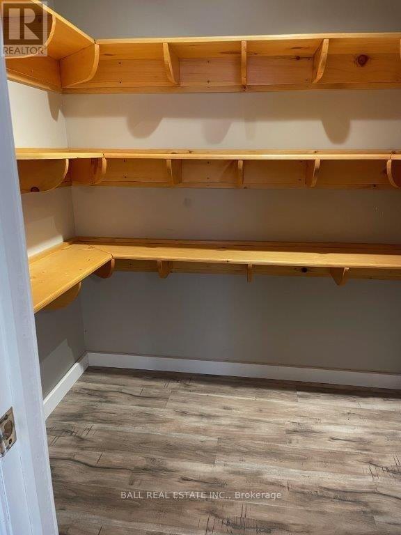 17 Battelle Road, Bancroft, Ontario  K0L 1C0 - Photo 5 - X12507872