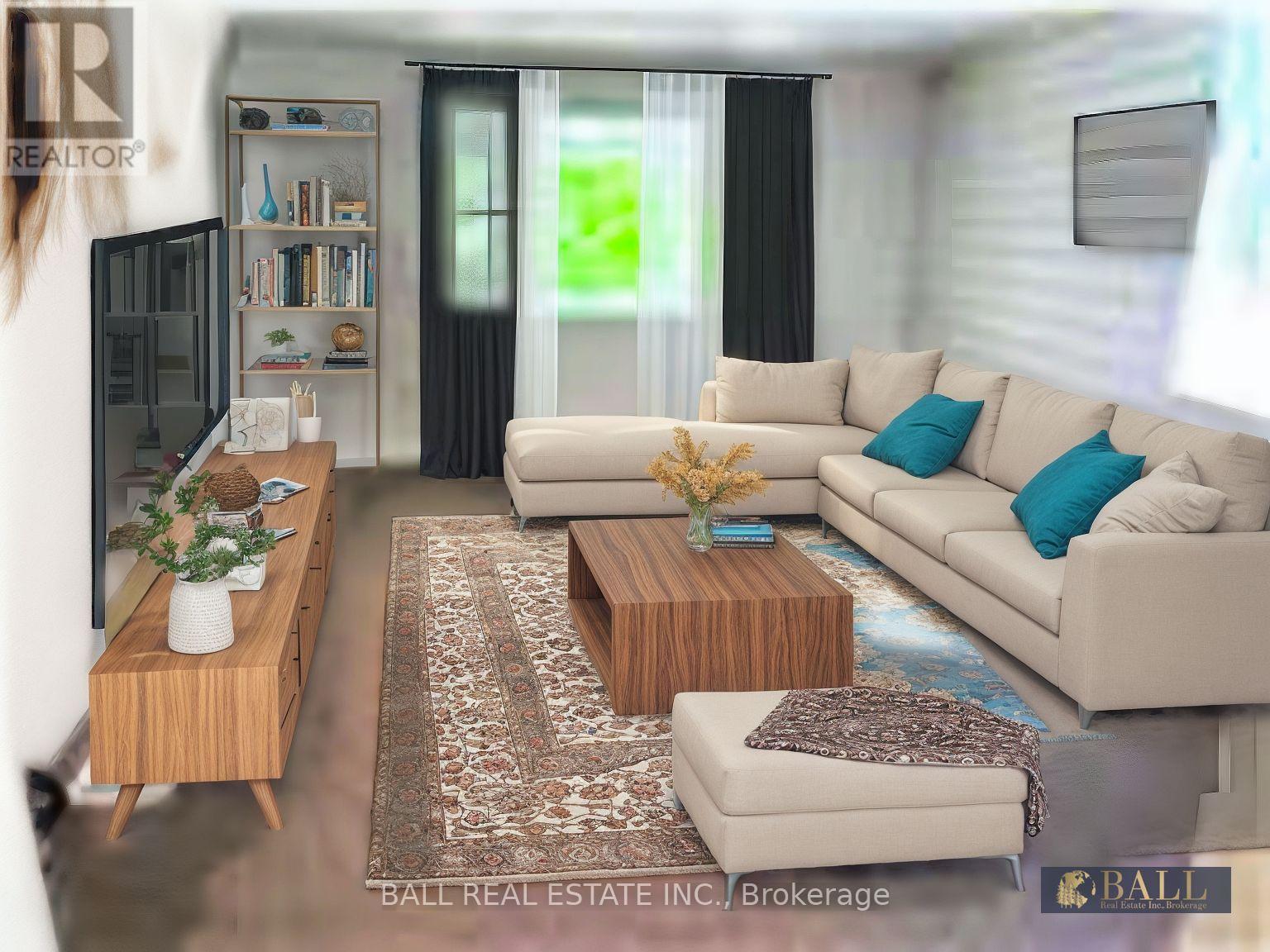 17 Battelle Road, Bancroft, Ontario  K0L 1C0 - Photo 8 - X12507872