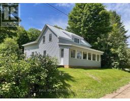 17 BATTELLE ROAD, Bancroft, Ontario