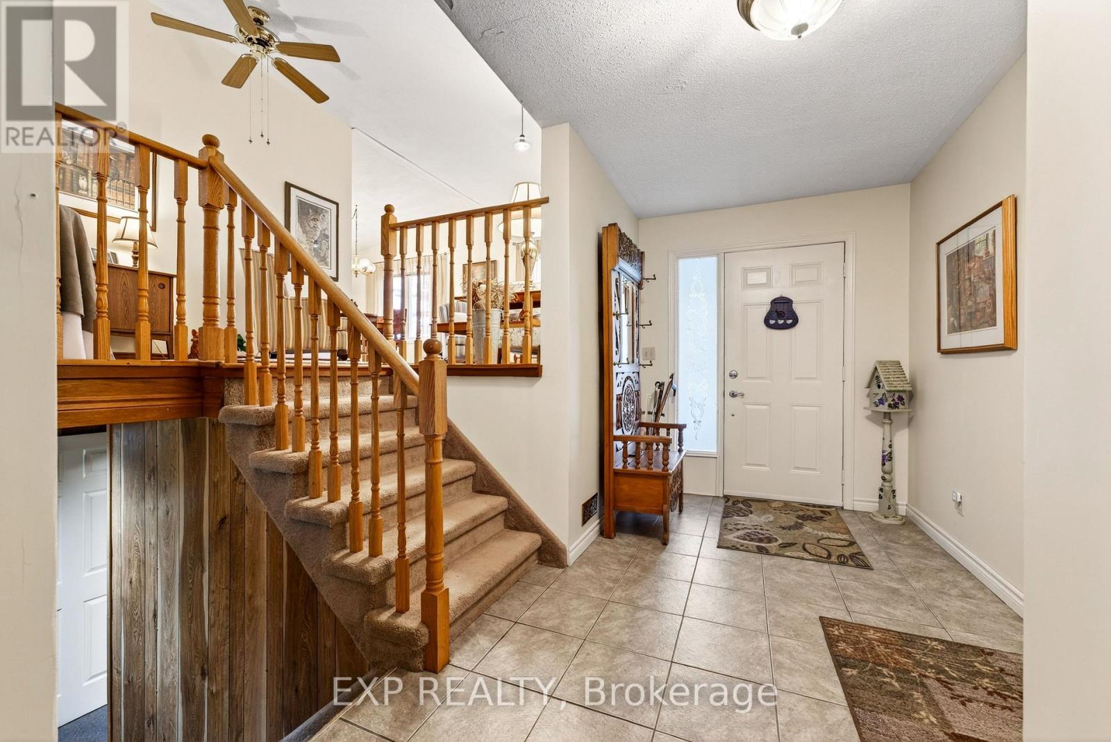 617 Tuftsville Road, Stirling-Rawdon, Ontario  K0K 3E0 - Photo 10 - X12507890