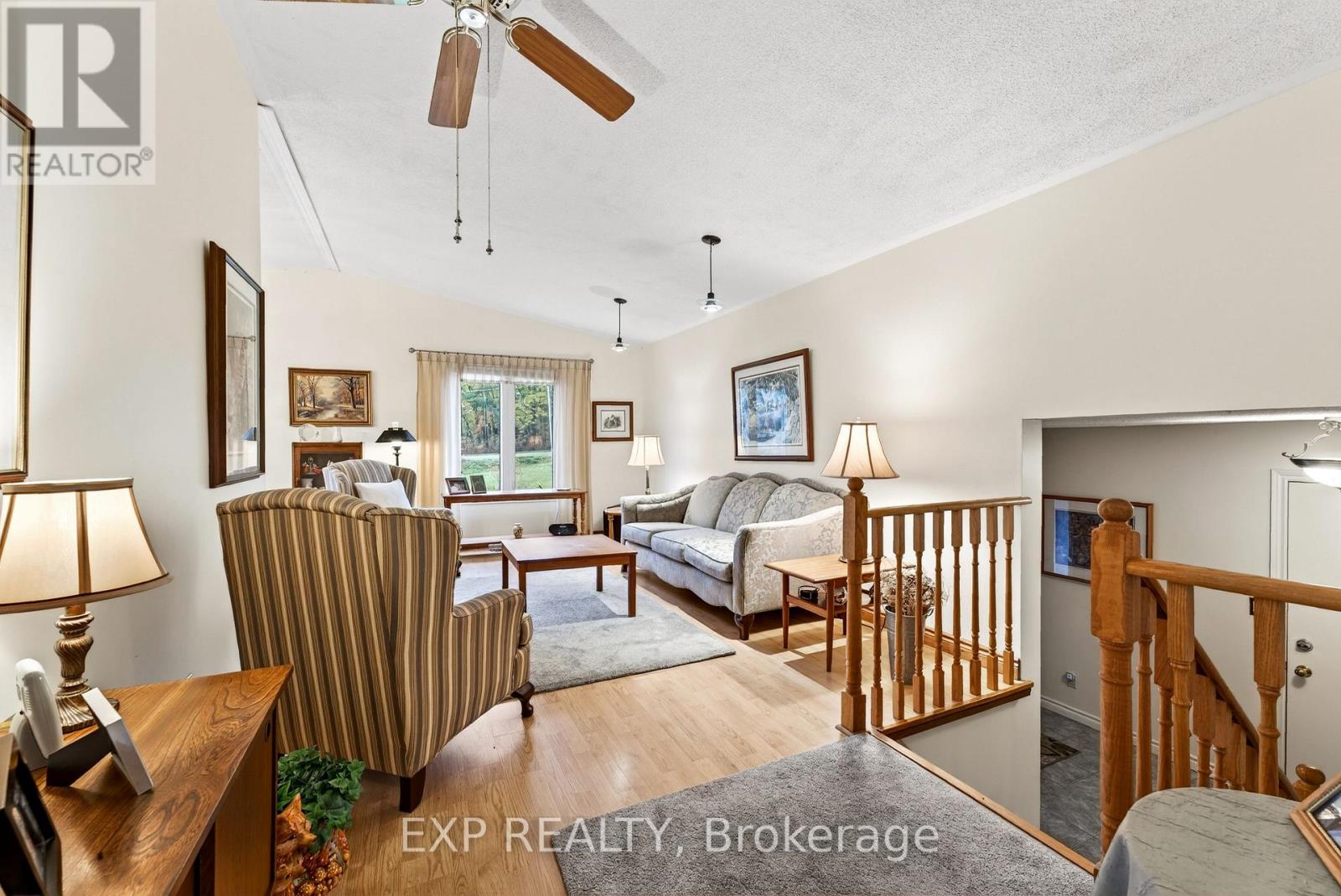 617 Tuftsville Road, Stirling-Rawdon, Ontario  K0K 3E0 - Photo 11 - X12507890