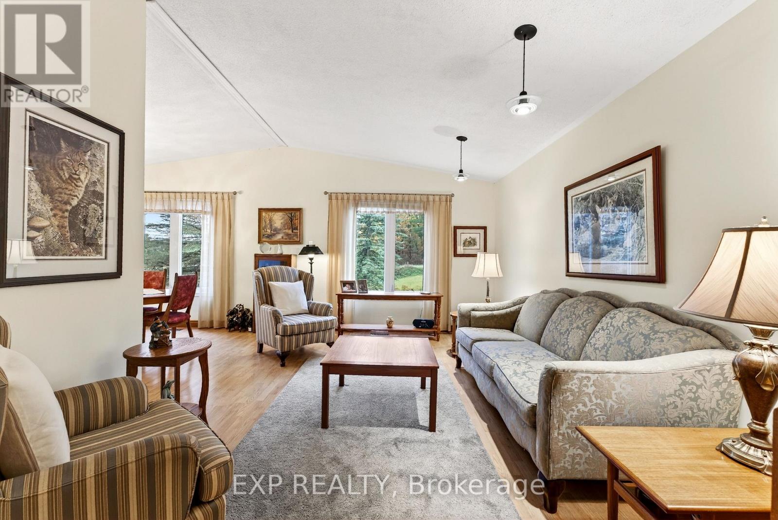 617 Tuftsville Road, Stirling-Rawdon, Ontario  K0K 3E0 - Photo 12 - X12507890