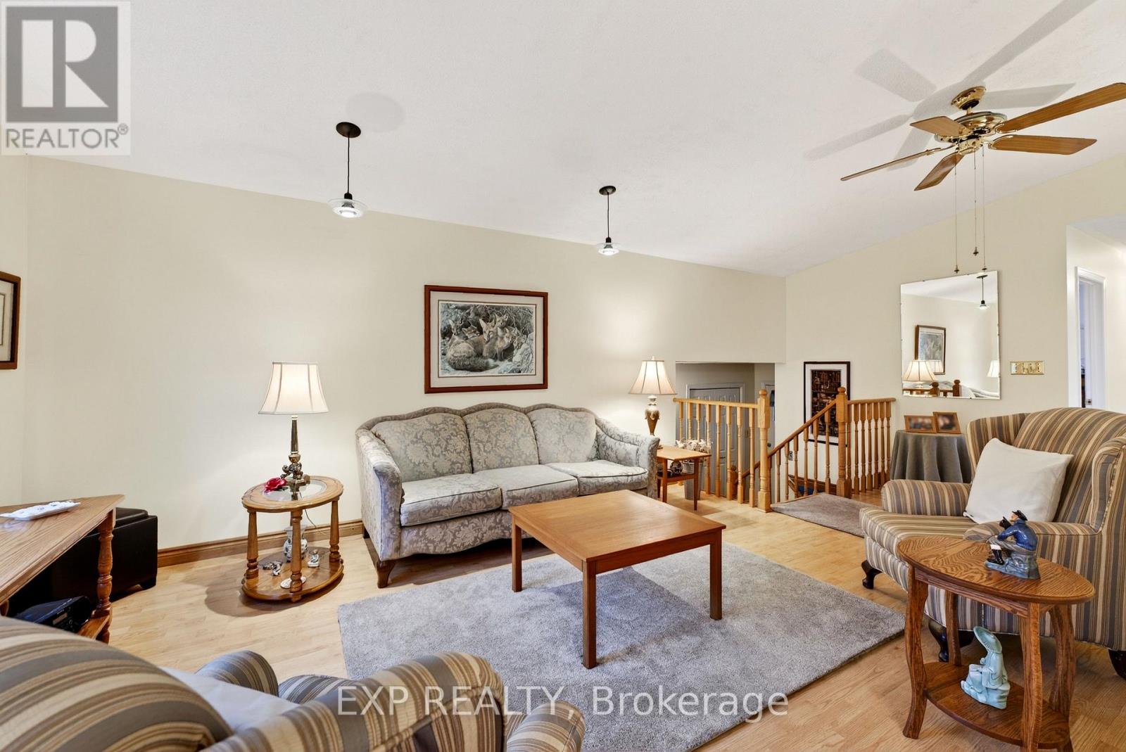 617 Tuftsville Road, Stirling-Rawdon, Ontario  K0K 3E0 - Photo 14 - X12507890