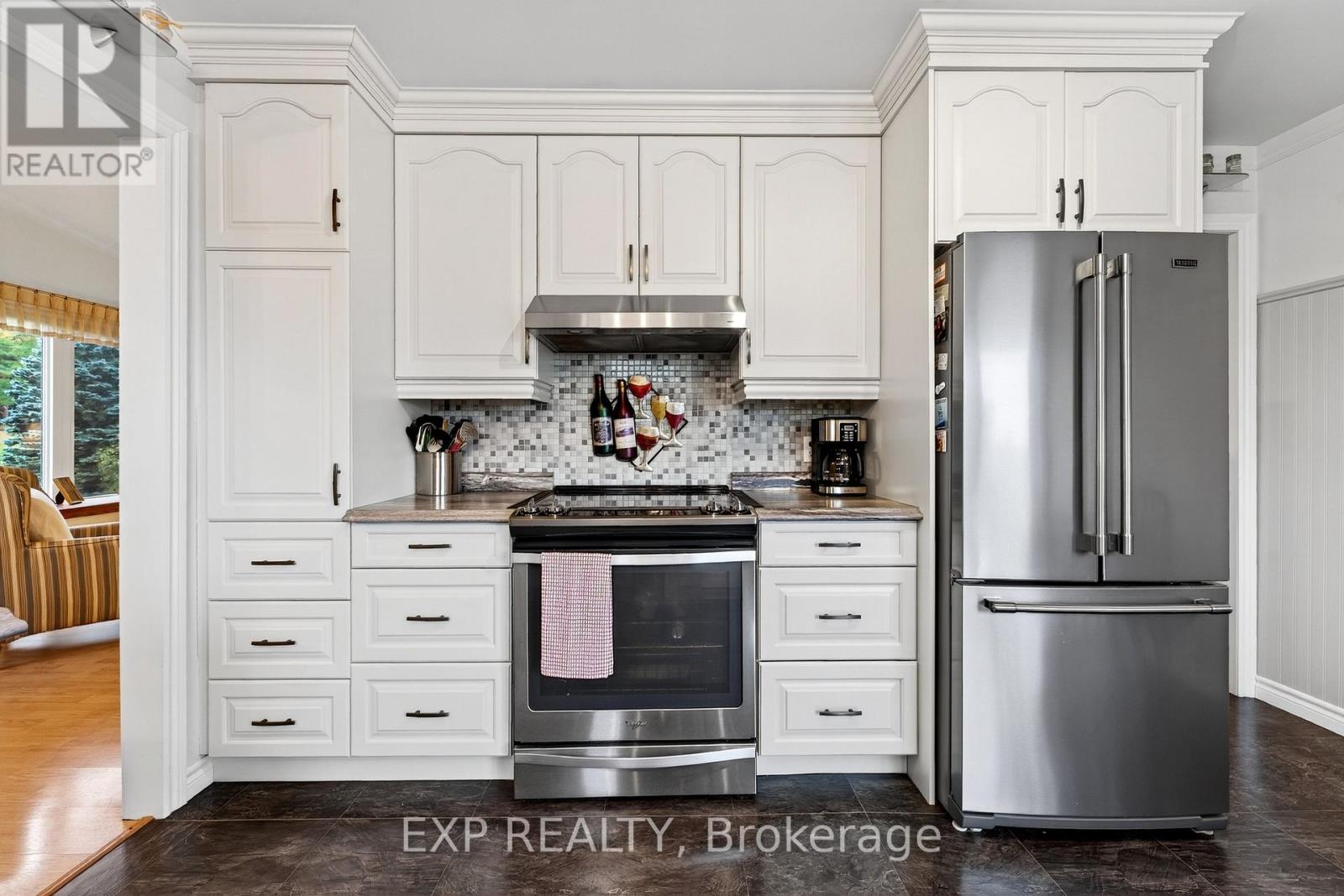 617 Tuftsville Road, Stirling-Rawdon, Ontario  K0K 3E0 - Photo 18 - X12507890