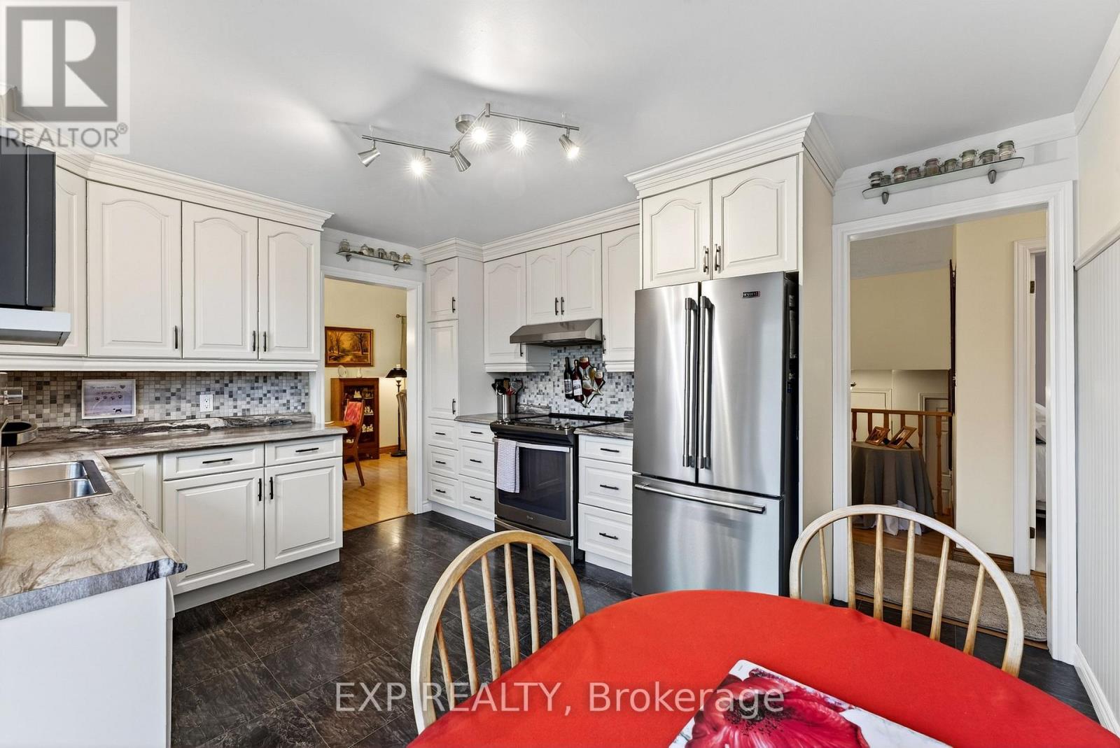 617 Tuftsville Road, Stirling-Rawdon, Ontario  K0K 3E0 - Photo 19 - X12507890