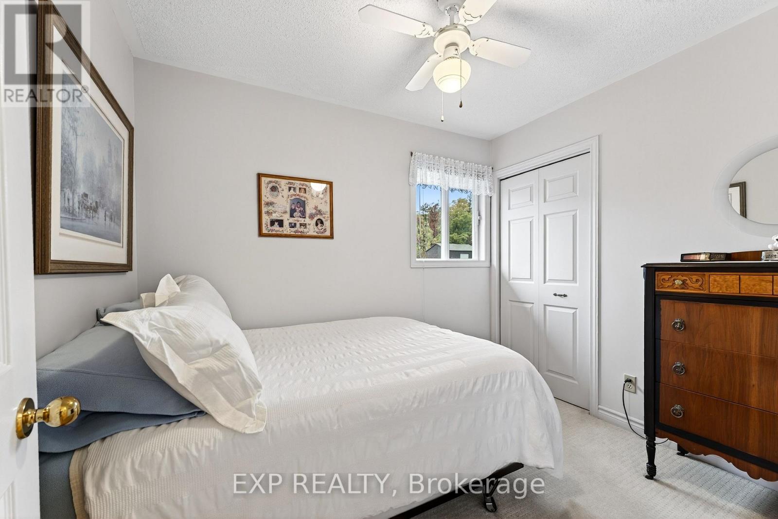 617 Tuftsville Road, Stirling-Rawdon, Ontario  K0K 3E0 - Photo 21 - X12507890