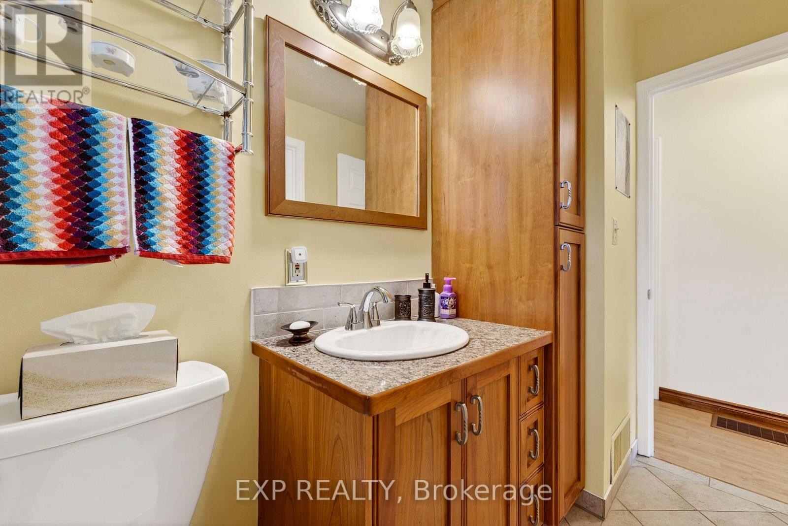 617 Tuftsville Road, Stirling-Rawdon, Ontario  K0K 3E0 - Photo 27 - X12507890