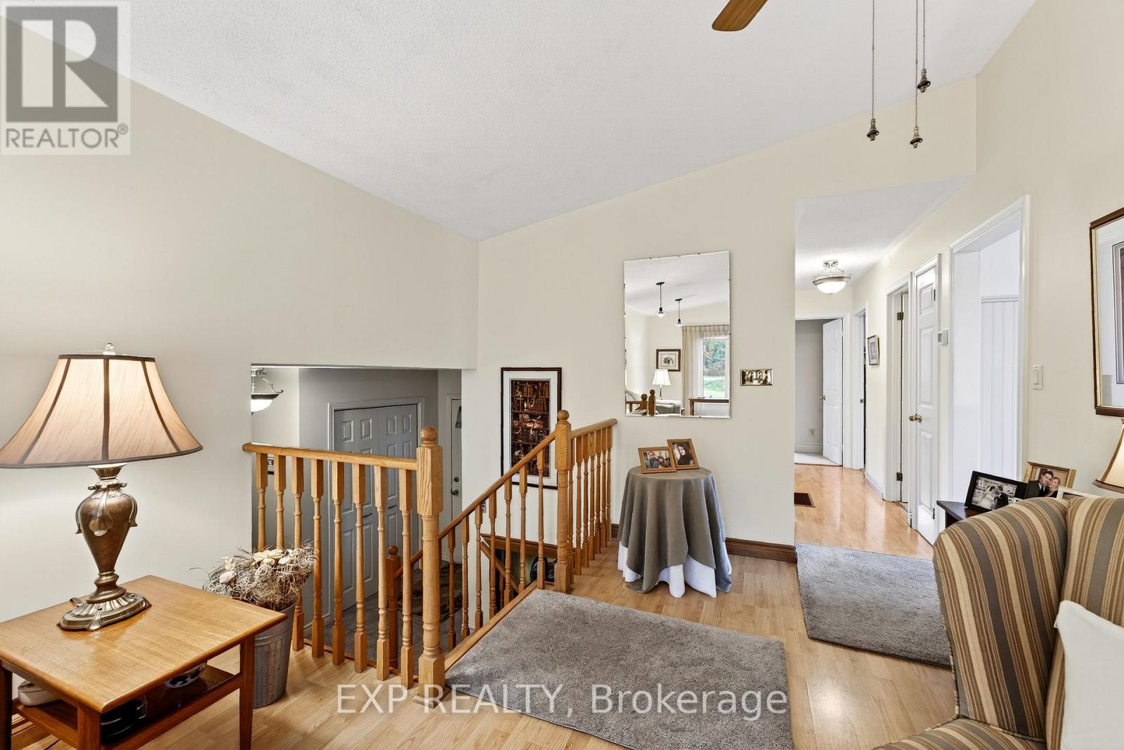 617 Tuftsville Road, Stirling-Rawdon, Ontario  K0K 3E0 - Photo 28 - X12507890