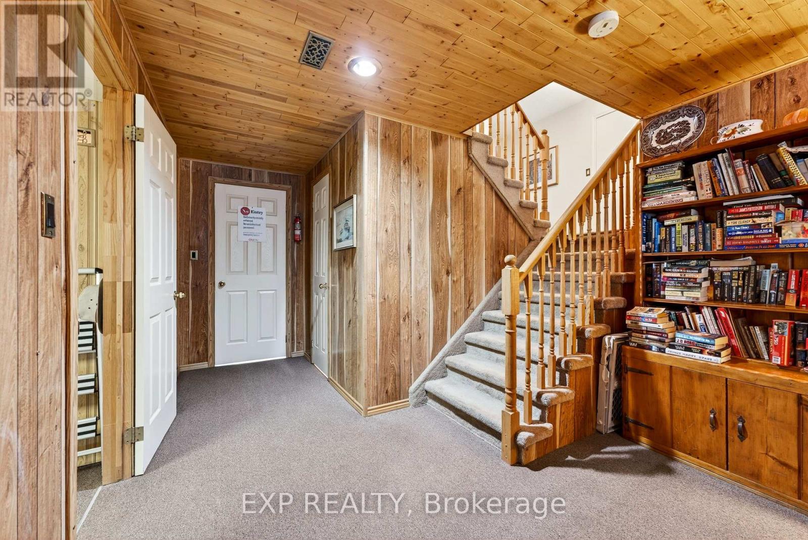 617 Tuftsville Road, Stirling-Rawdon, Ontario  K0K 3E0 - Photo 33 - X12507890