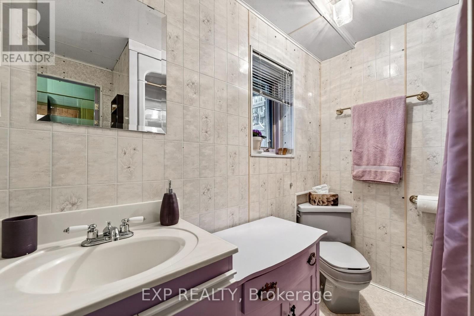 617 Tuftsville Road, Stirling-Rawdon, Ontario  K0K 3E0 - Photo 34 - X12507890