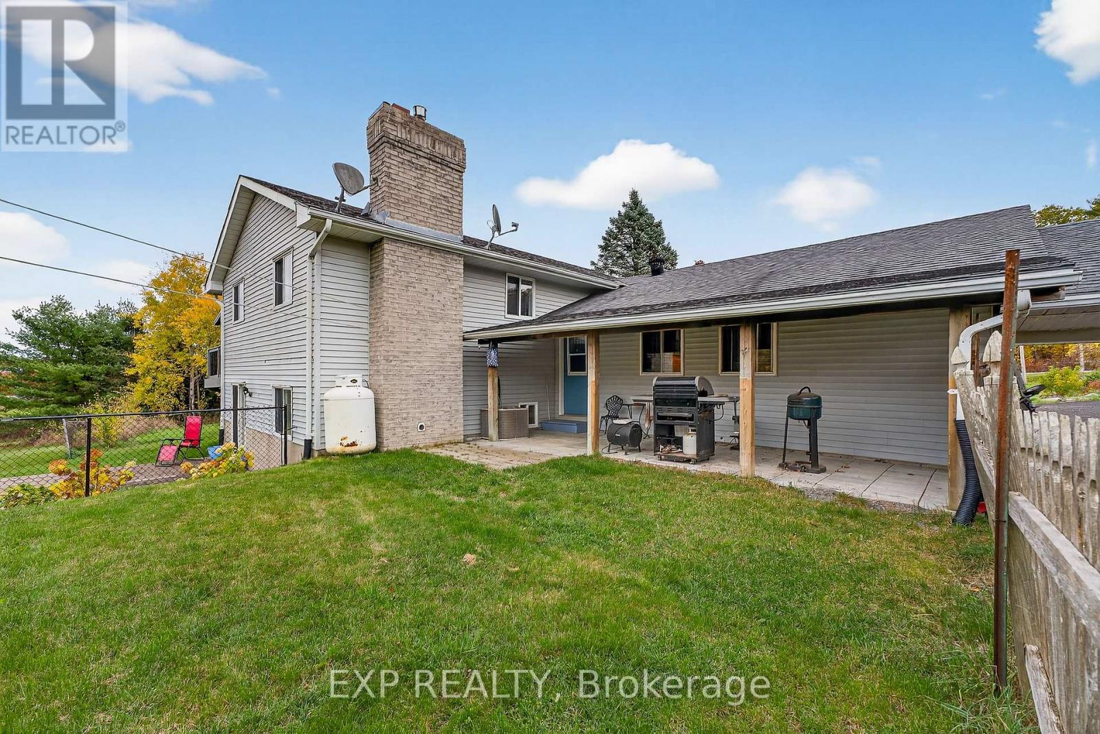 617 Tuftsville Road, Stirling-Rawdon, Ontario  K0K 3E0 - Photo 35 - X12507890