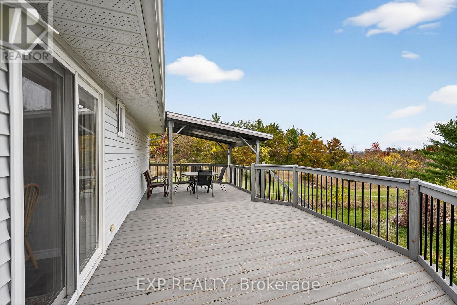 617 Tuftsville Road, Stirling-Rawdon, Ontario  K0K 3E0 - Photo 37 - X12507890