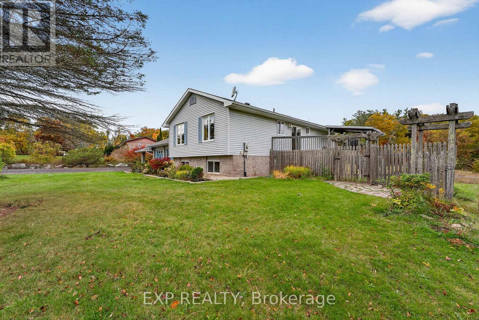 617 Tuftsville Road, Stirling-Rawdon, Ontario  K0K 3E0 - Photo 39 - X12507890