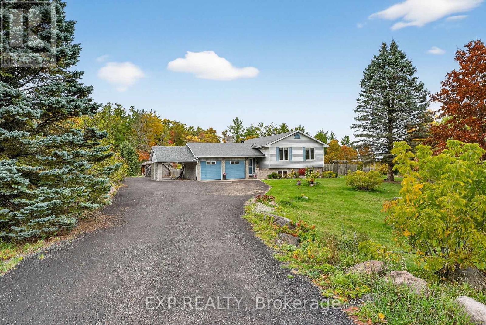 617 Tuftsville Road, Stirling-Rawdon, Ontario  K0K 3E0 - Photo 6 - X12507890