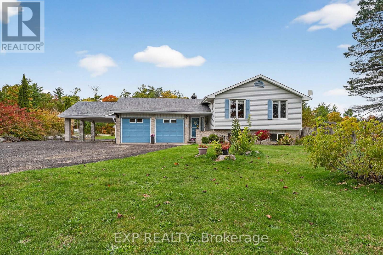 617 Tuftsville Road, Stirling-Rawdon, Ontario  K0K 3E0 - Photo 7 - X12507890