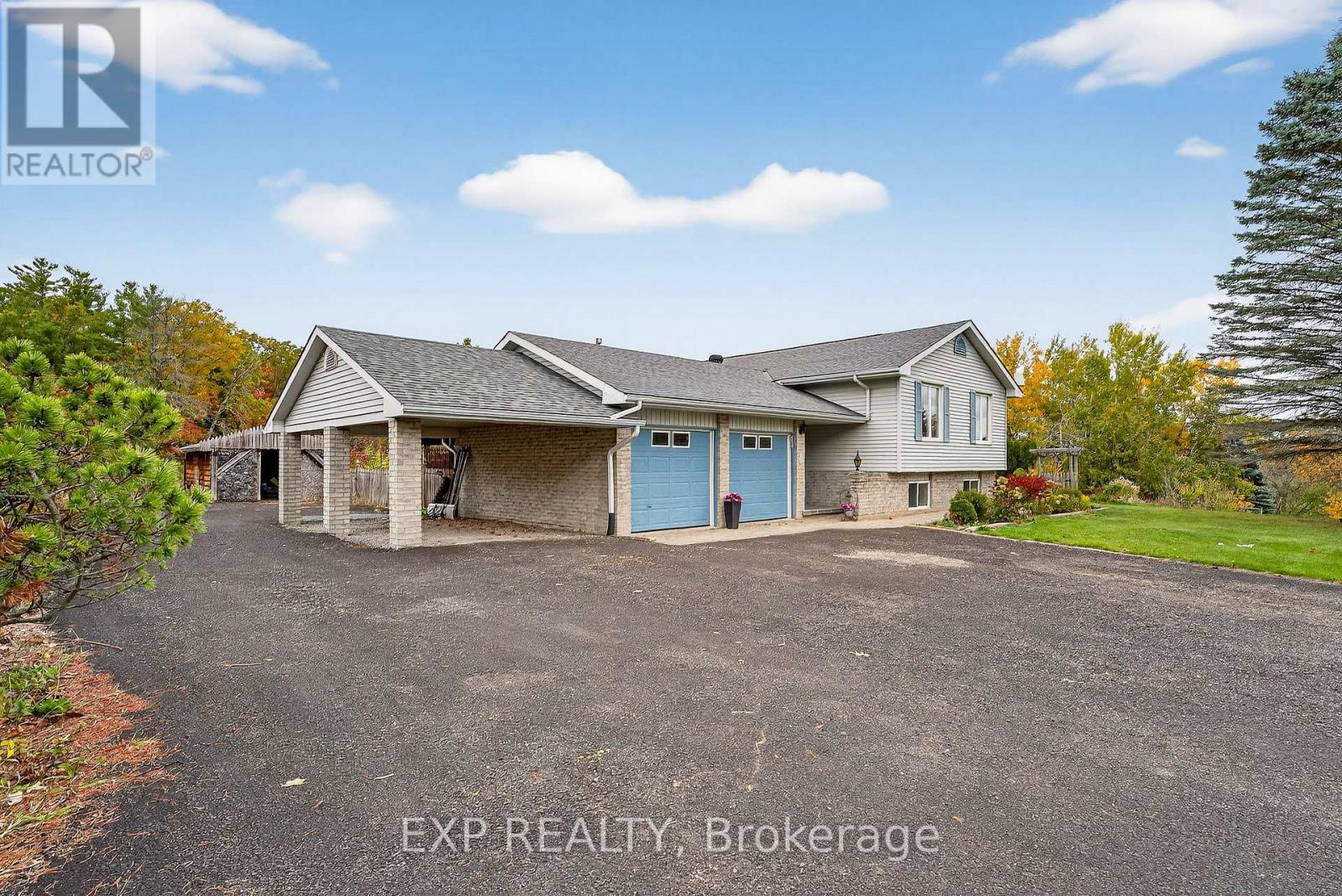 617 Tuftsville Road, Stirling-Rawdon, Ontario  K0K 3E0 - Photo 8 - X12507890