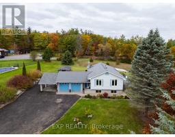 617 TUFTSVILLE ROAD, Stirling-Rawdon, Ontario