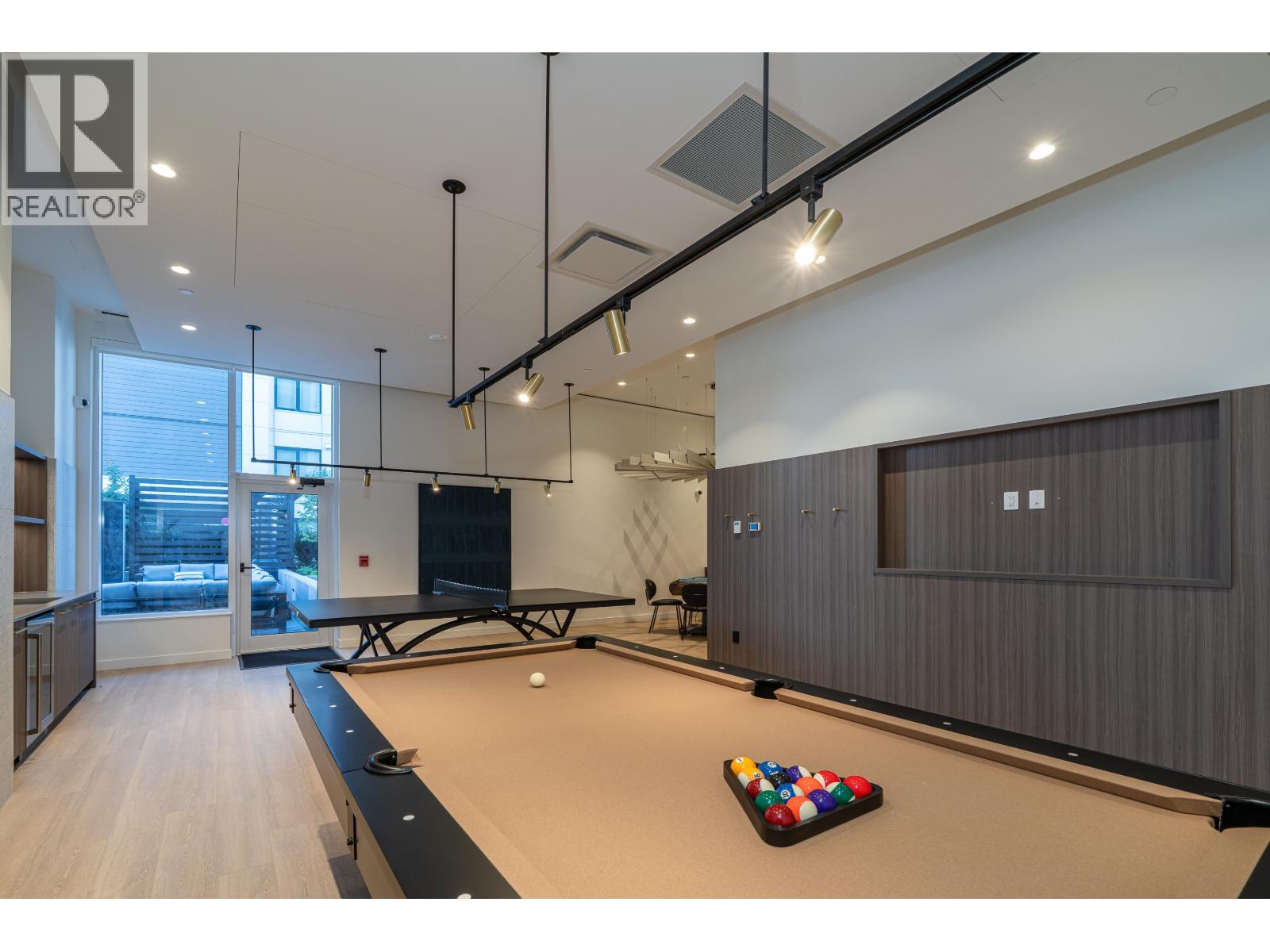 3506 6468 Willingdon Avenue, Burnaby, British Columbia  V5H 0L3 - Photo 31 - R3057693