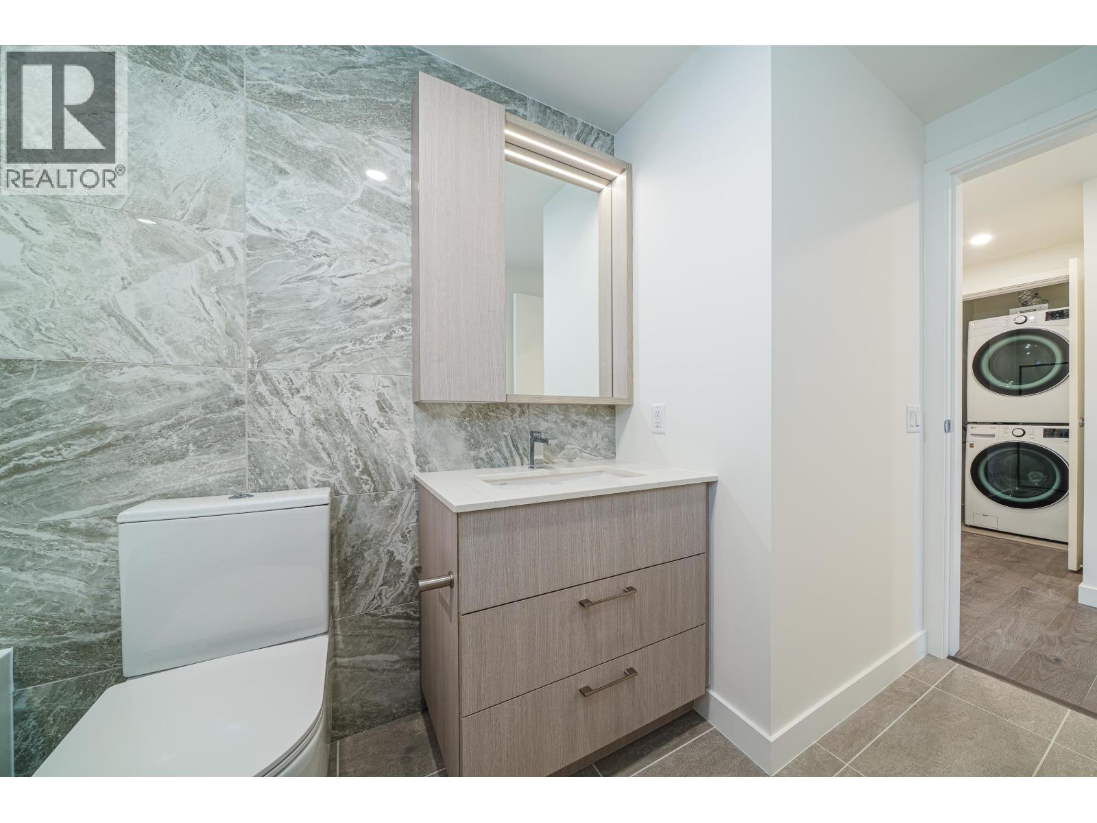 3506 6468 Willingdon Avenue, Burnaby, British Columbia  V5H 0L3 - Photo 8 - R3057693