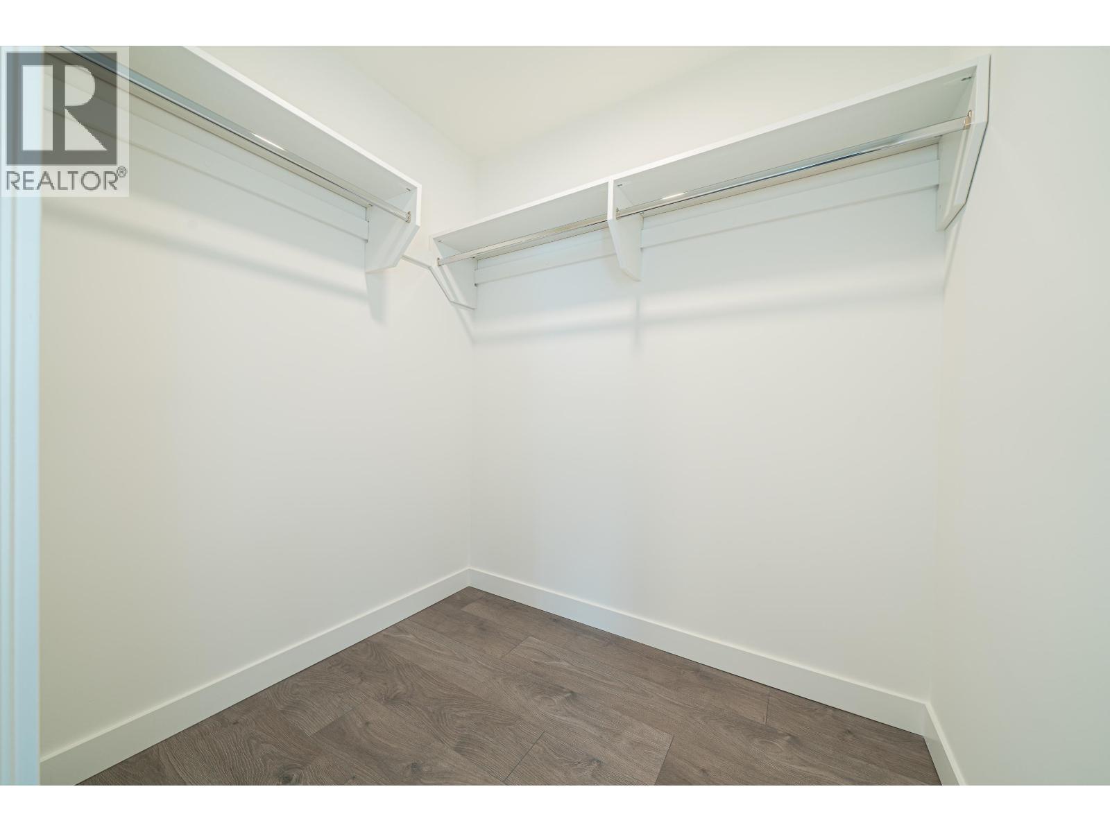 3506 6468 Willingdon Avenue, Burnaby, British Columbia  V5H 0L3 - Photo 14 - R3057693