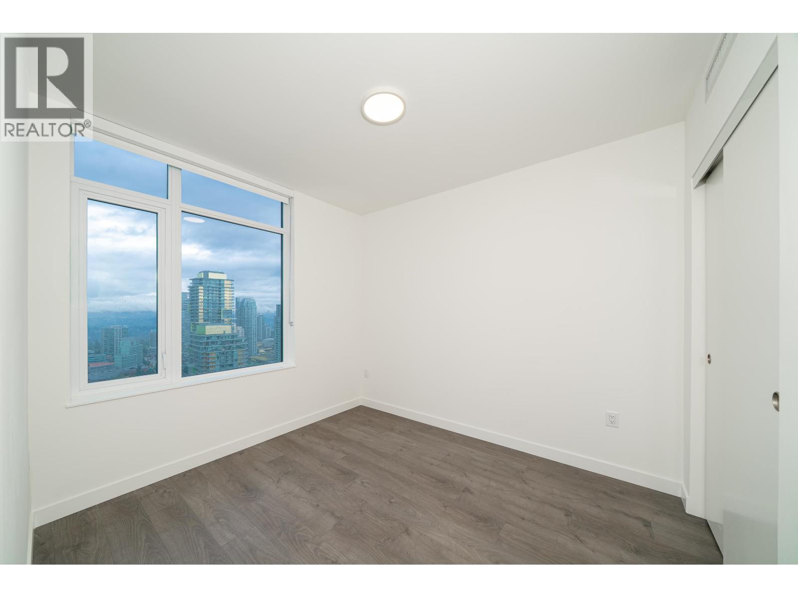 3506 6468 Willingdon Avenue, Burnaby, British Columbia  V5H 0L3 - Photo 16 - R3057693