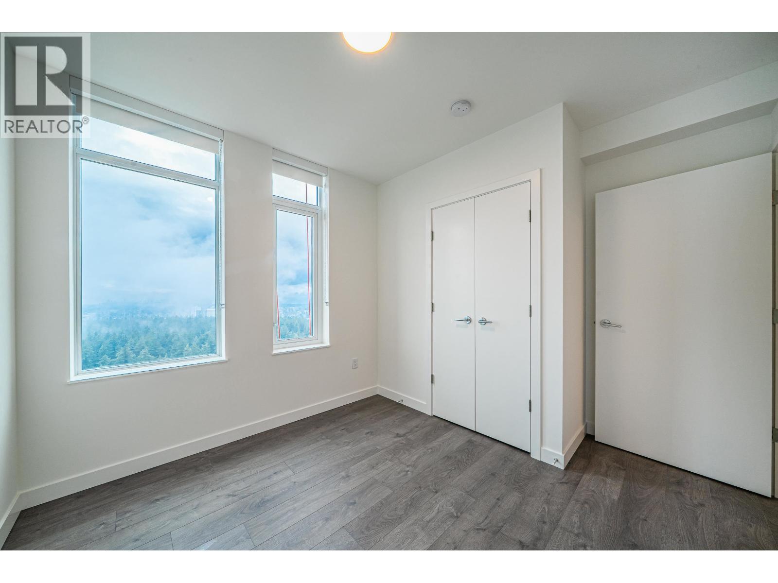 3506 6468 Willingdon Avenue, Burnaby, British Columbia  V5H 0L3 - Photo 18 - R3057693