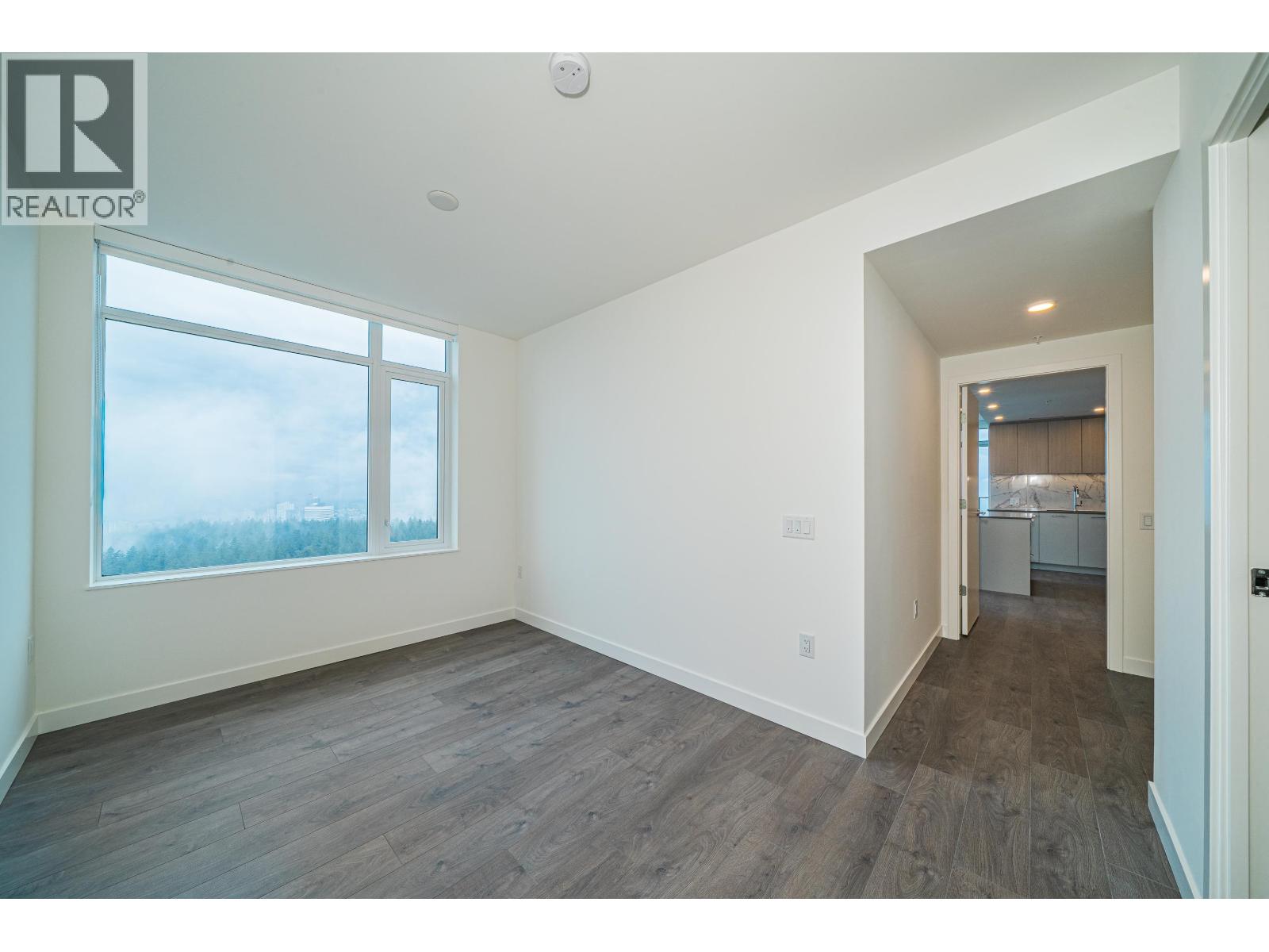 3506 6468 Willingdon Avenue, Burnaby, British Columbia  V5H 0L3 - Photo 25 - R3057693