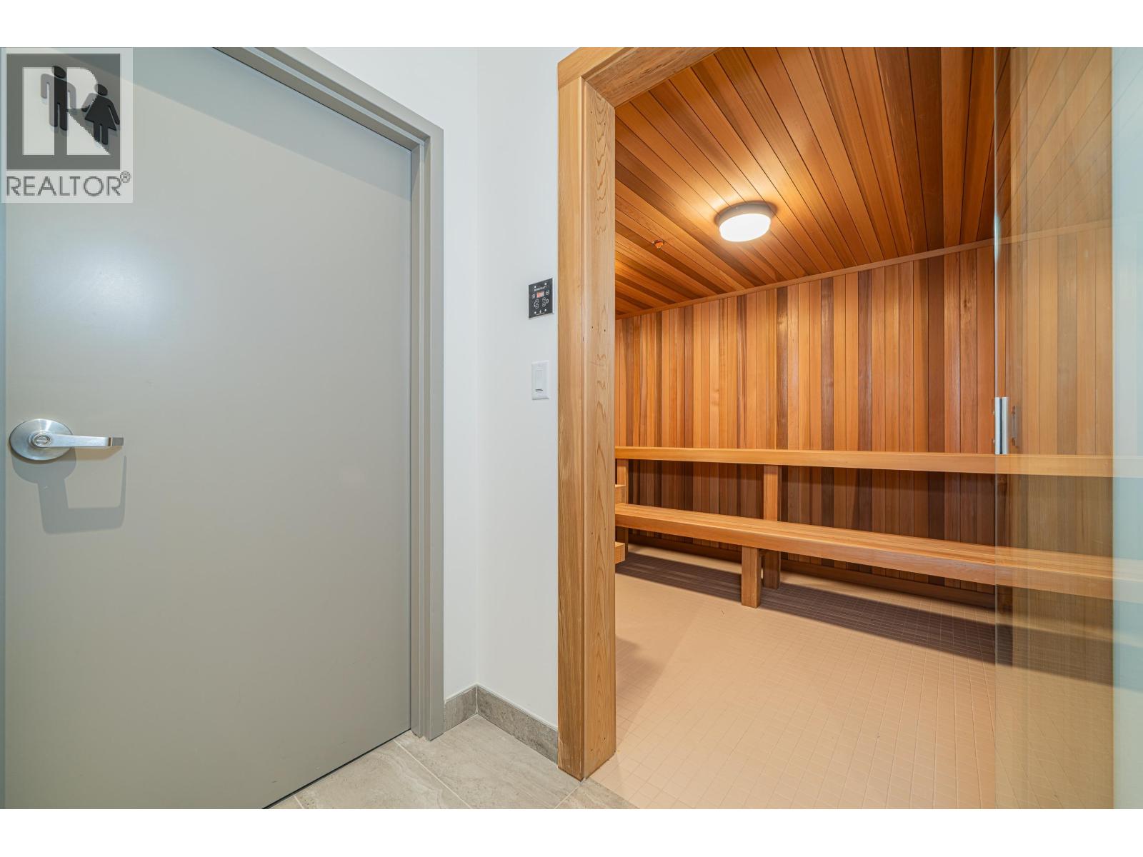 3506 6468 Willingdon Avenue, Burnaby, British Columbia  V5H 0L3 - Photo 29 - R3057693