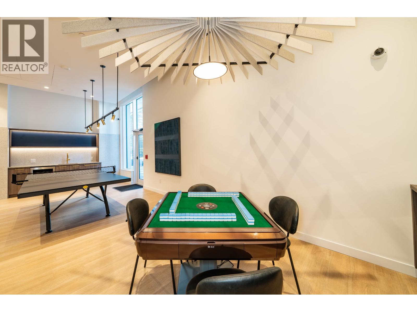 3506 6468 Willingdon Avenue, Burnaby, British Columbia  V5H 0L3 - Photo 30 - R3057693