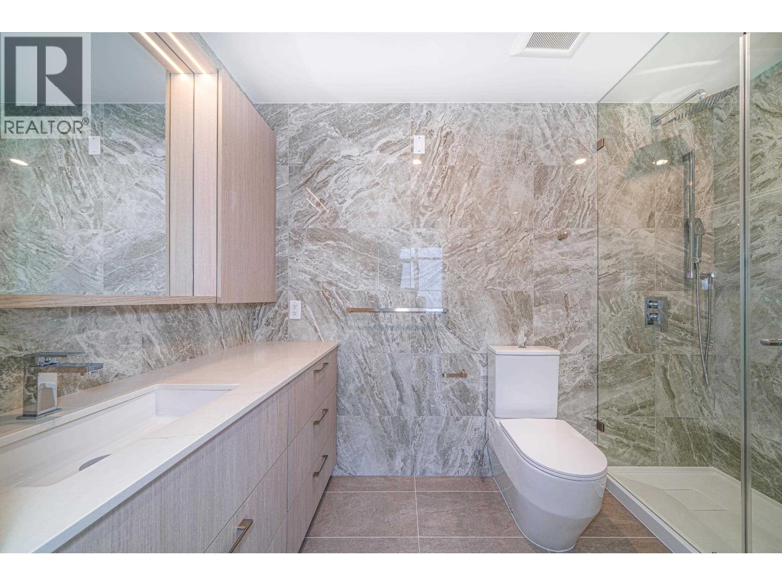 3506 6468 Willingdon Avenue, Burnaby, British Columbia  V5H 0L3 - Photo 13 - R3057693