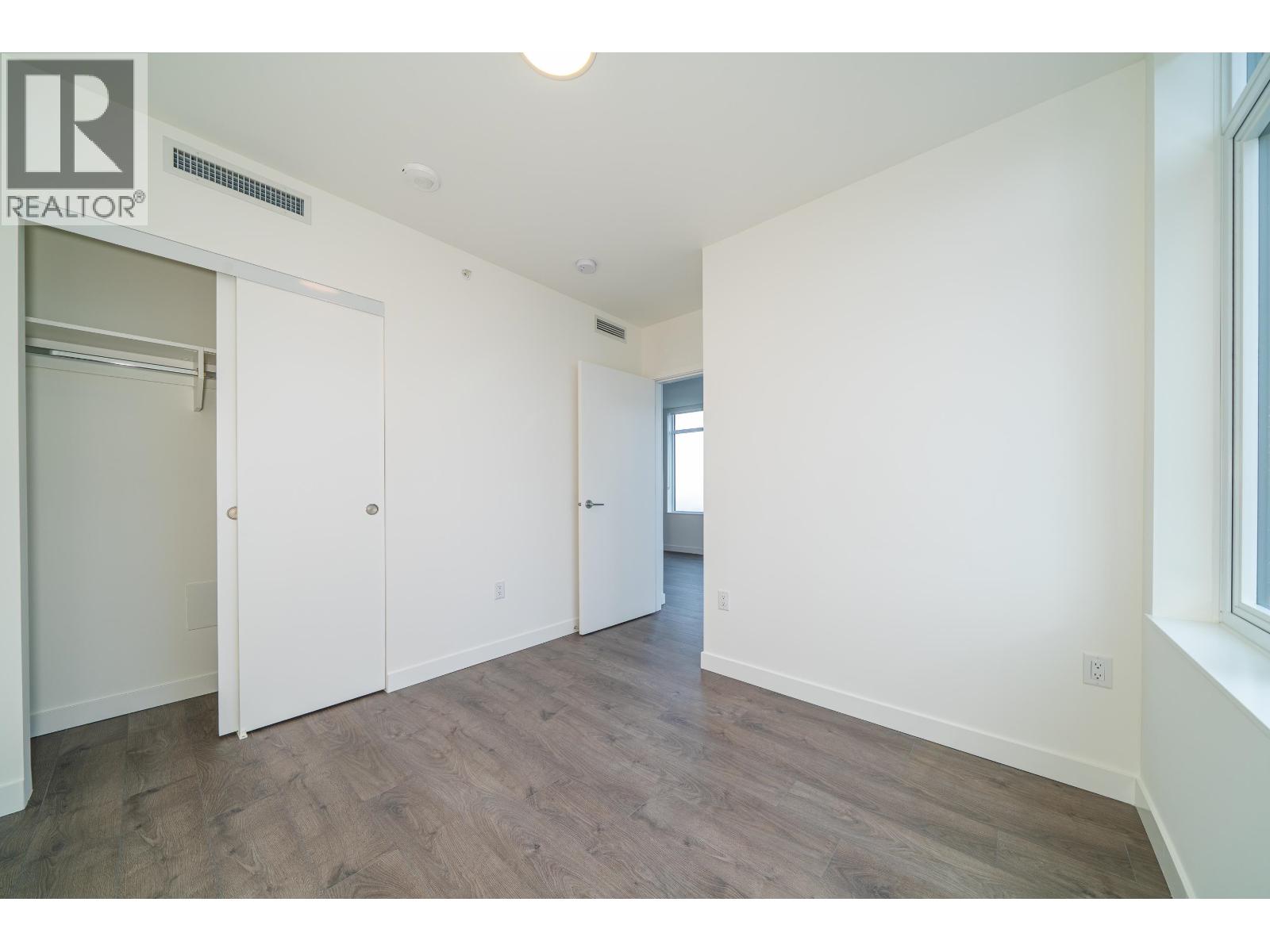 3506 6468 Willingdon Avenue, Burnaby, British Columbia  V5H 0L3 - Photo 22 - R3057693