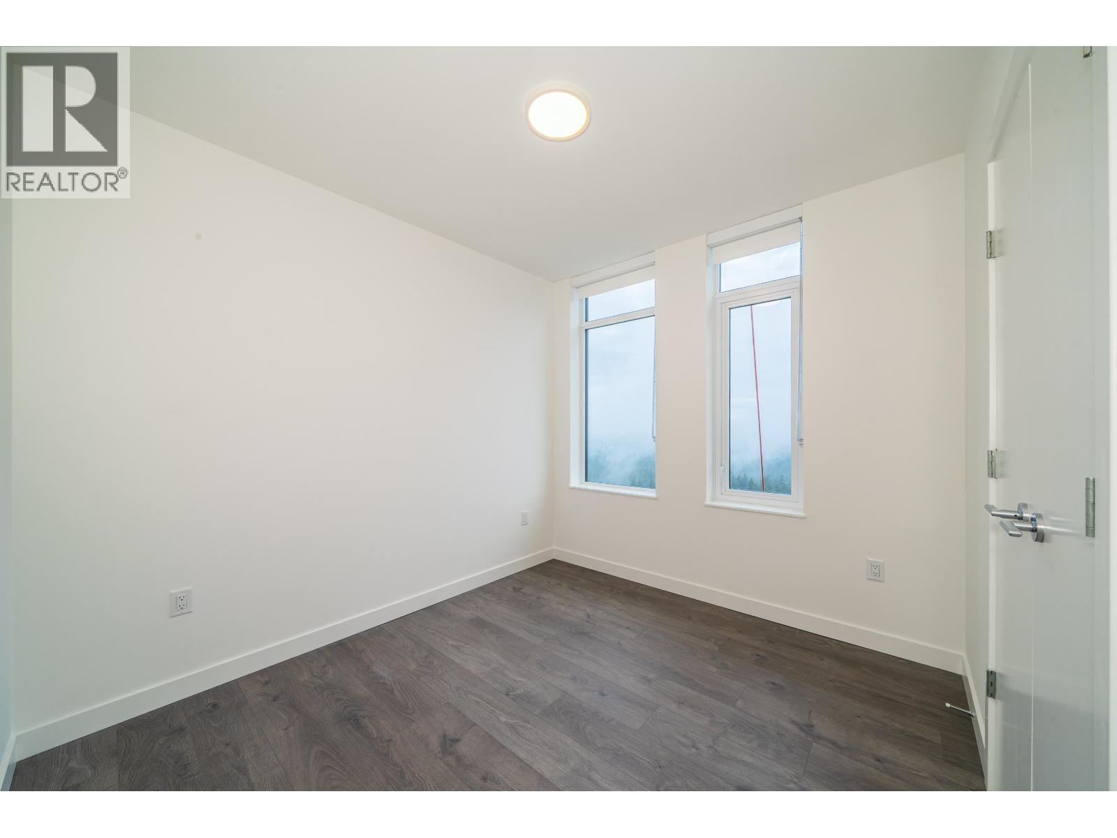 3506 6468 Willingdon Avenue, Burnaby, British Columbia  V5H 0L3 - Photo 24 - R3057693