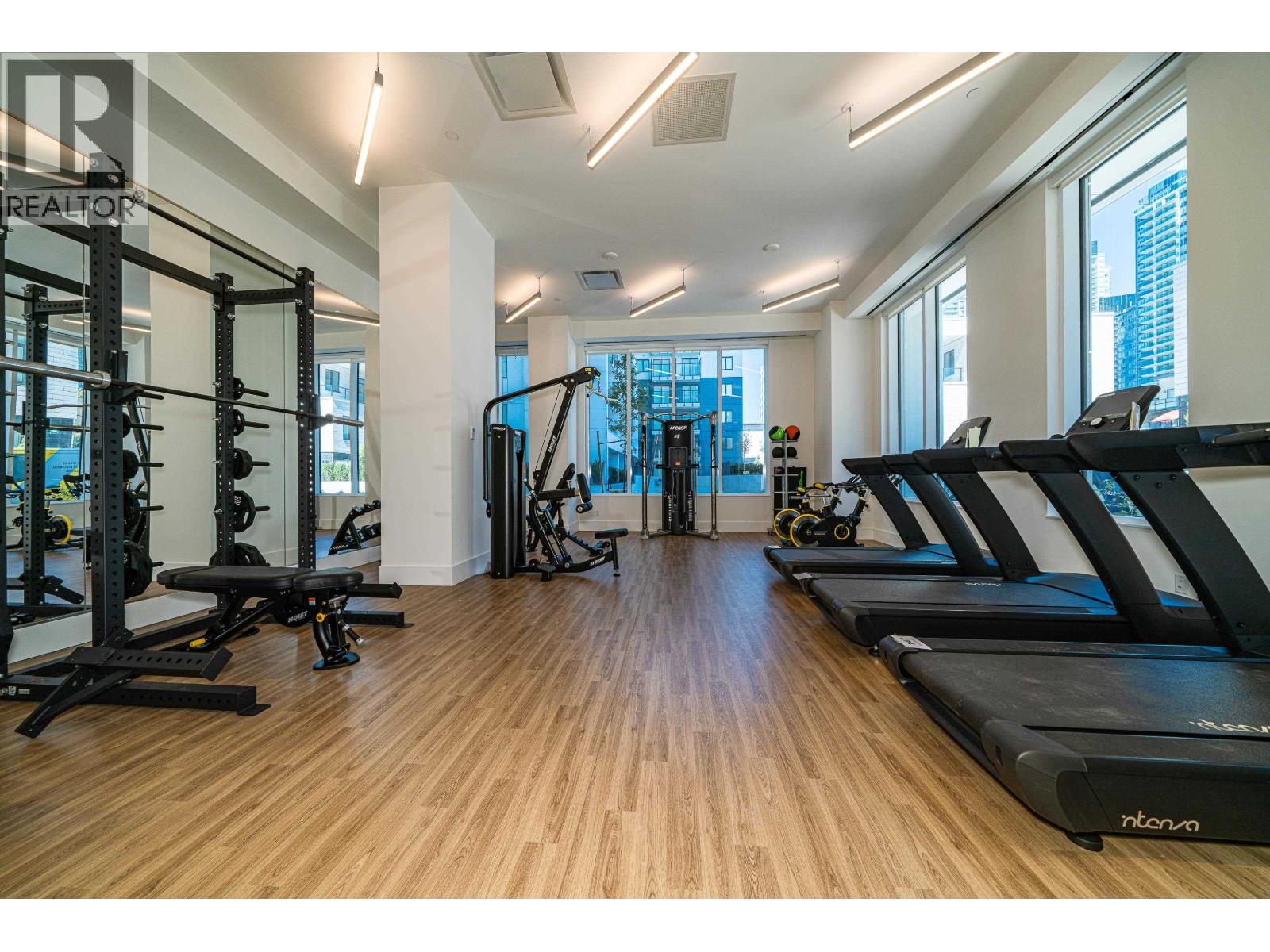 3506 6468 Willingdon Avenue, Burnaby, British Columbia  V5H 0L3 - Photo 33 - R3057693