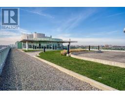 326 - 60 FAIRFAX CRESCENT, Toronto, Ontario