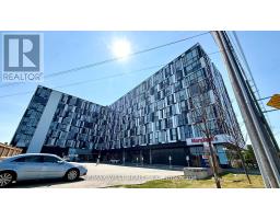 712 - 1900 SIMCOE STREET N, Oshawa, Ontario