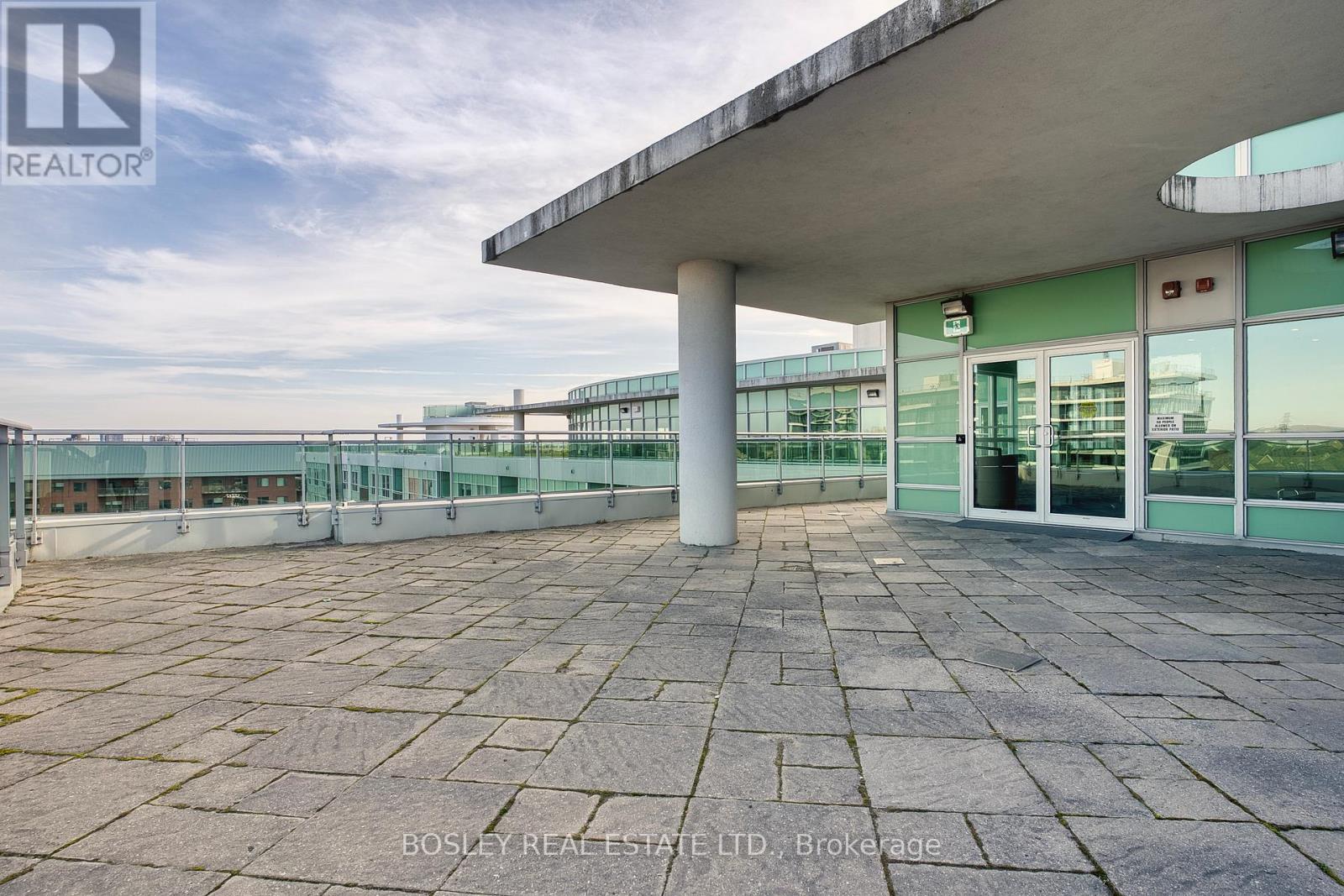 326 - 60 Fairfax Crescent, Toronto, Ontario M1L 0E1 - Photo 20 - E12374179