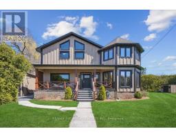 1425 PLAINS ROAD W, Burlington, Ontario