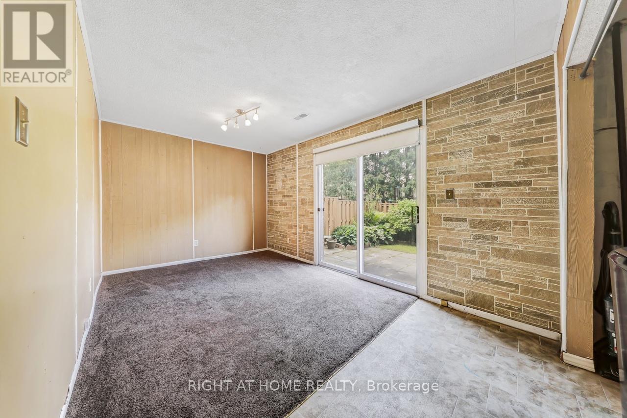 9 - 9 Ashton Crescent, Brampton, Ontario  L6S 3J9 - Photo 16 - W12280726