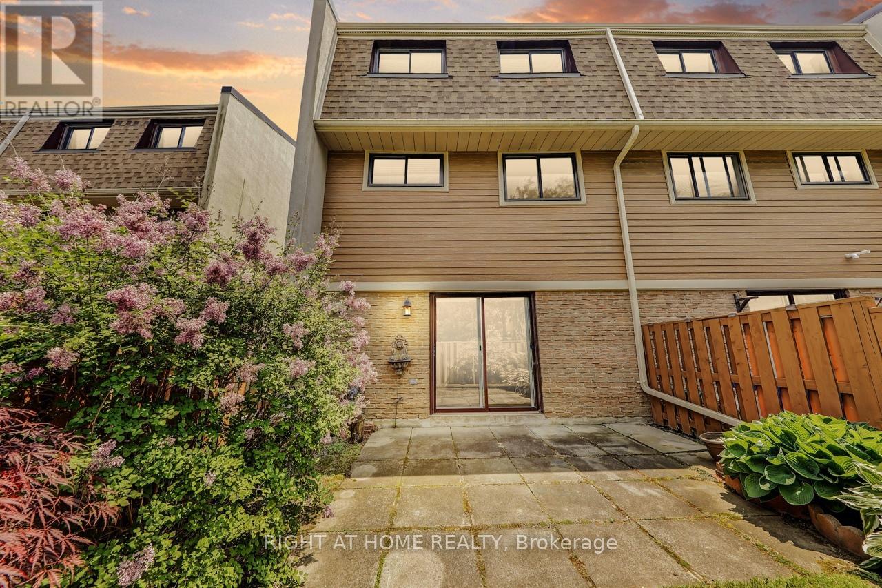 9 - 9 Ashton Crescent, Brampton, Ontario  L6S 3J9 - Photo 21 - W12280726