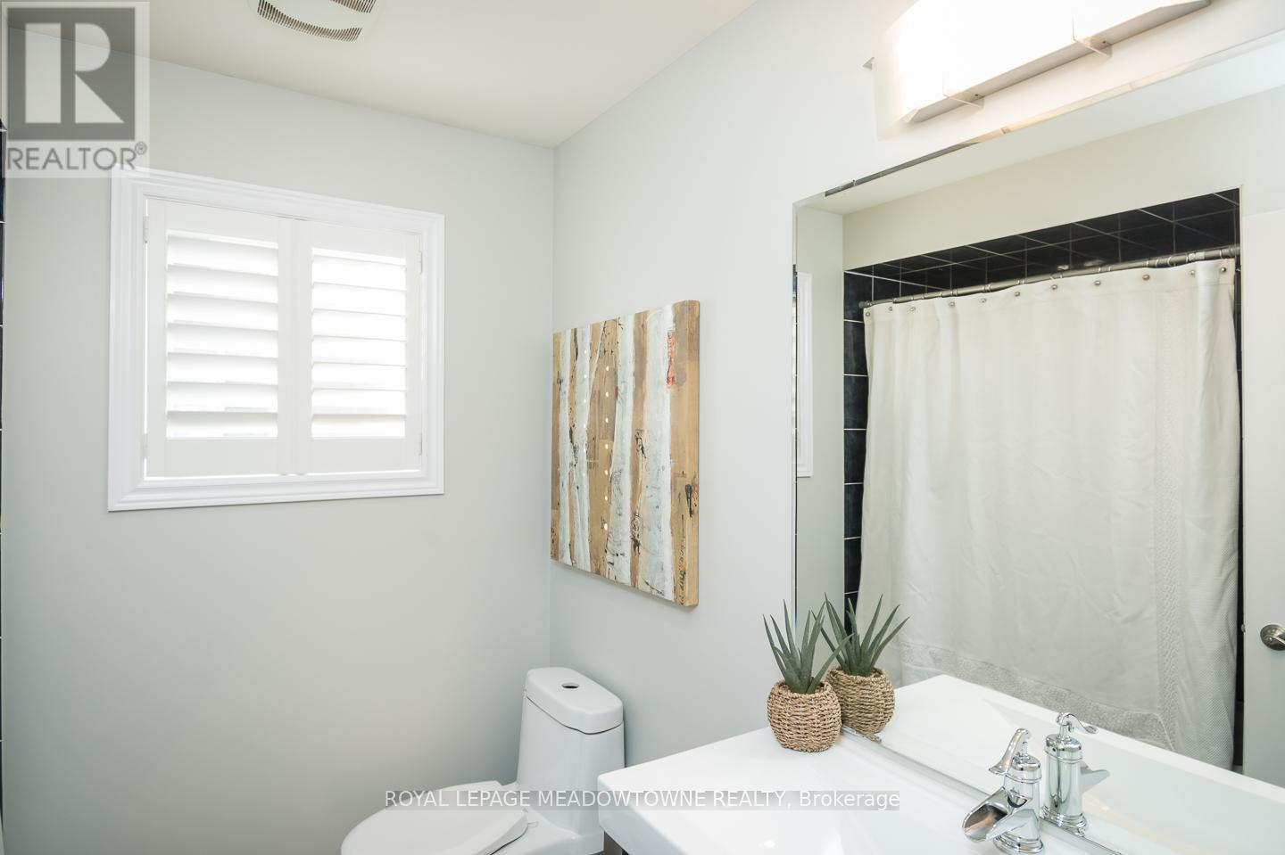 371 Alexander Crescent, Milton, Ontario  L9T 6K7 - Photo 23 - W12400228