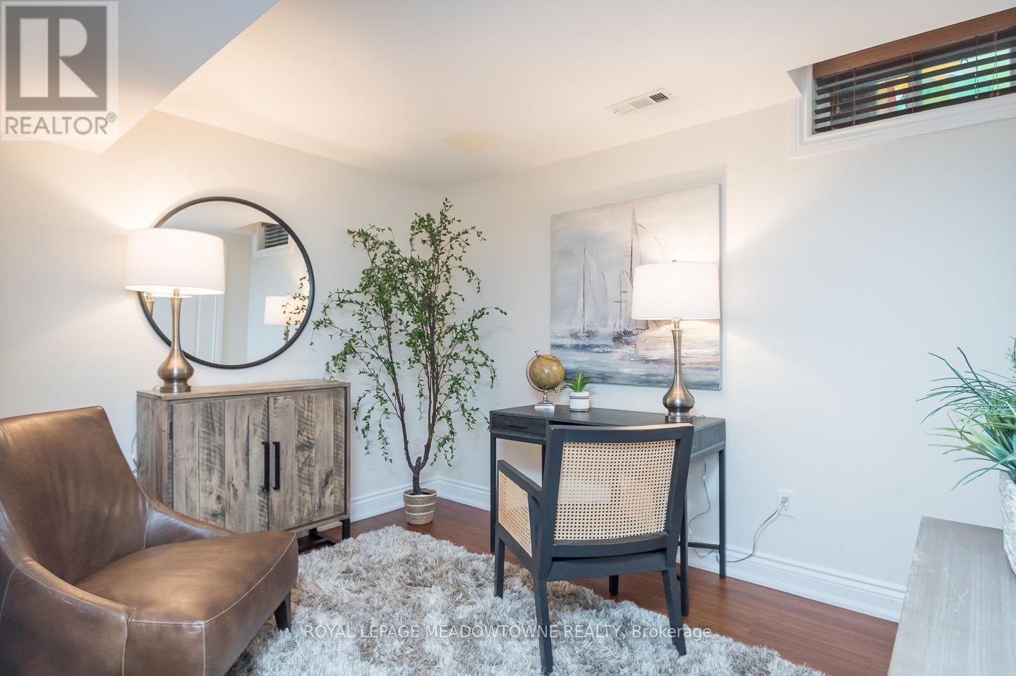 371 Alexander Crescent, Milton, Ontario  L9T 6K7 - Photo 27 - W12400228