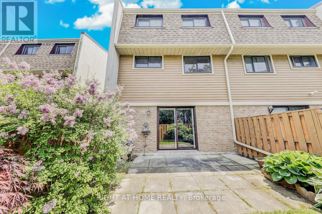 9 - 9 Ashton Crescent, Brampton, Ontario  L6S 3J9 - Photo 20 - W12280726