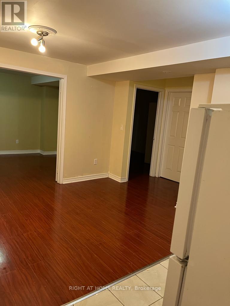 Basement - 5450 Glen Erin Drive, Mississauga, Ontario L5M 5C7 - Photo 7 - W12495286