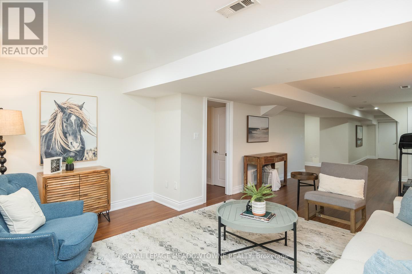 371 Alexander Crescent, Milton, Ontario  L9T 6K7 - Photo 26 - W12400228