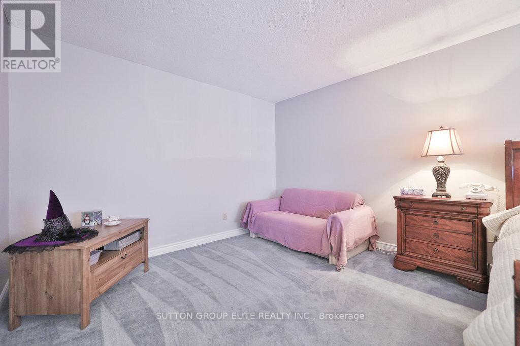 5163 Sunrise Court, Mississauga, Ontario  L5R 2T6 - Photo 29 - W12504360