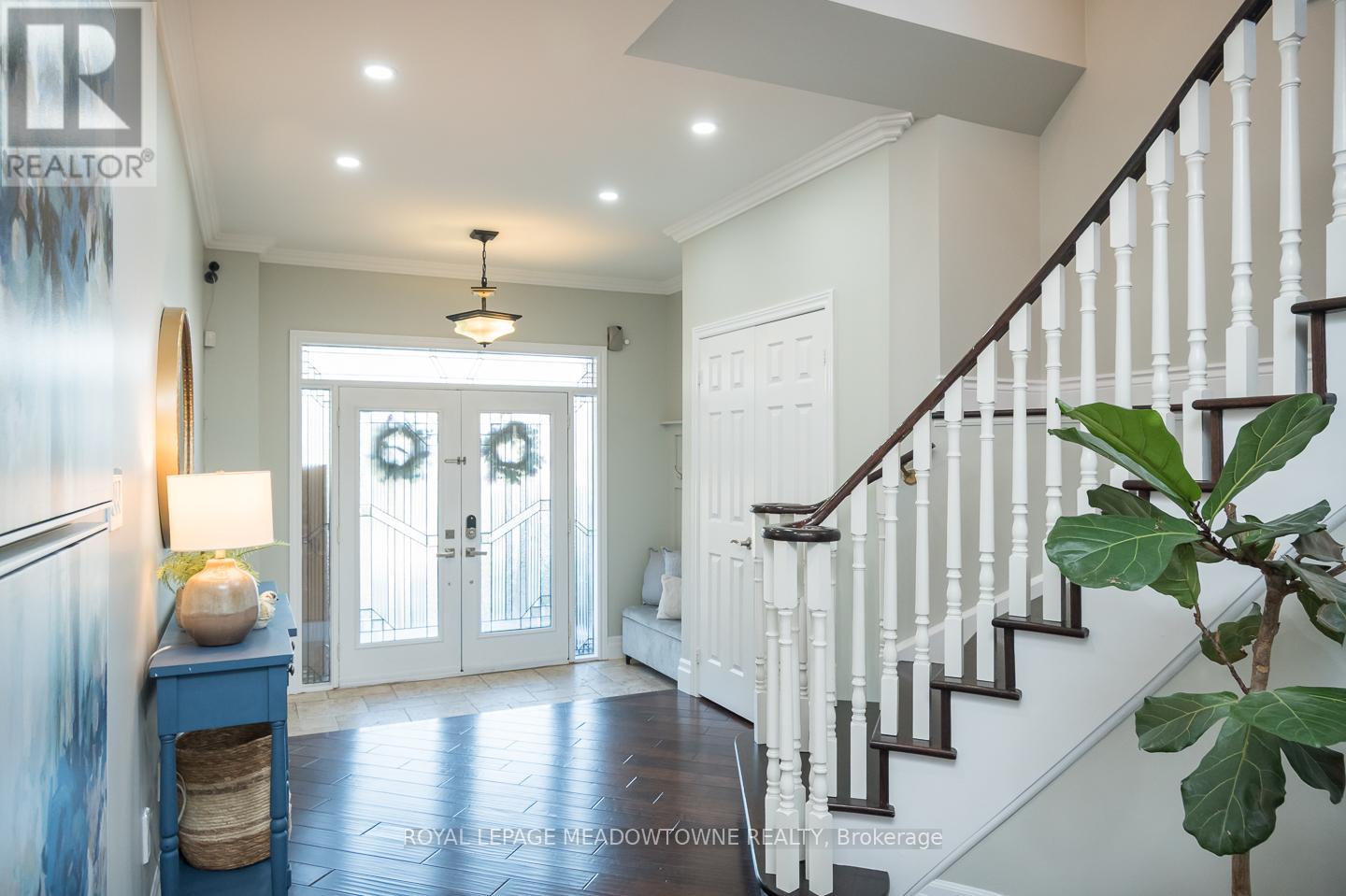 371 Alexander Crescent, Milton, Ontario  L9T 6K7 - Photo 33 - W12400228