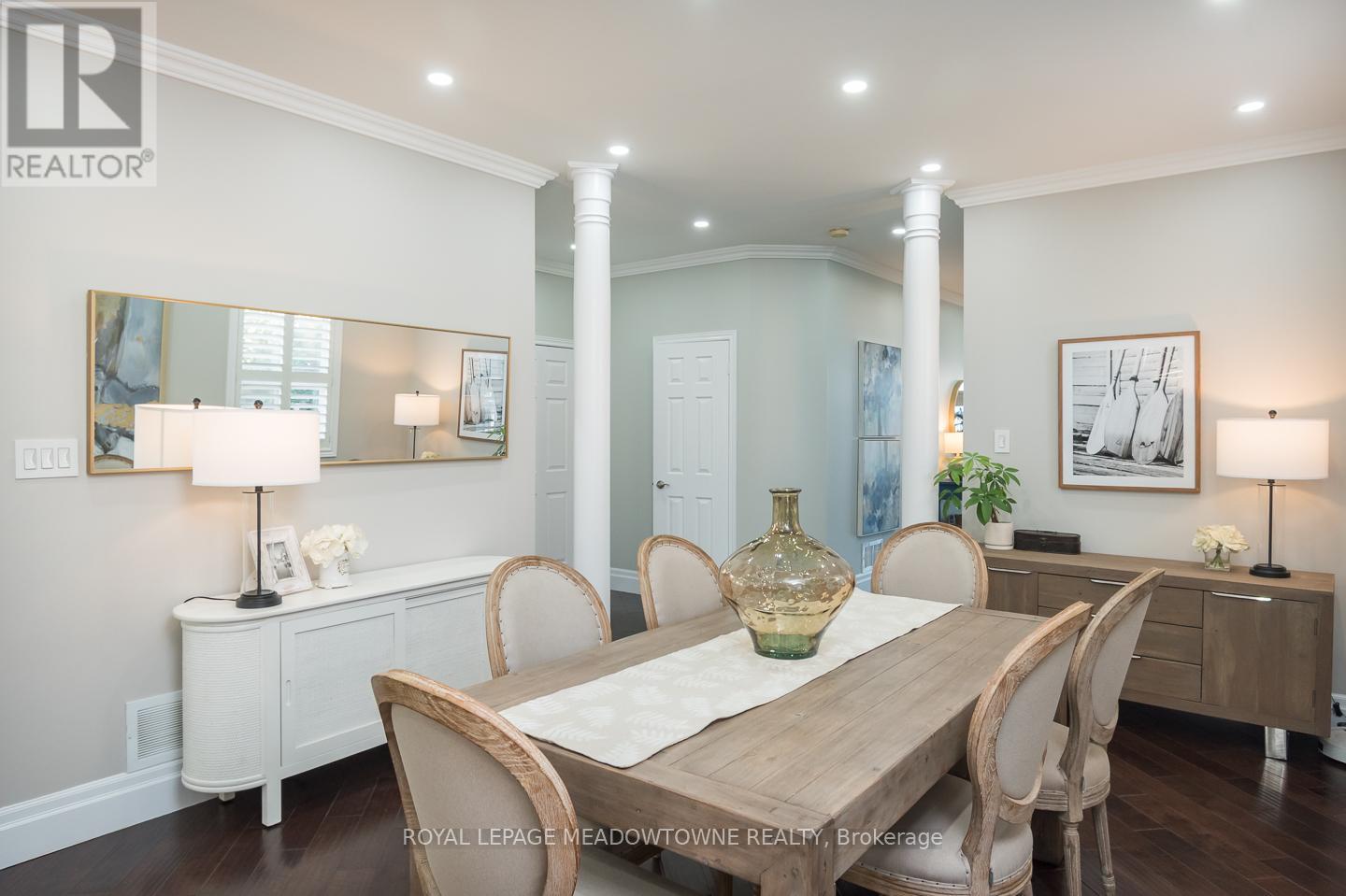 371 Alexander Crescent, Milton, Ontario  L9T 6K7 - Photo 37 - W12400228